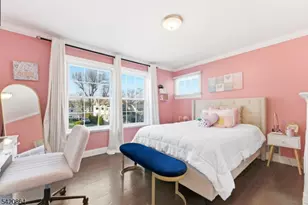 436 W Anderson St, Hackensack, NJ 07601 - Photo 17