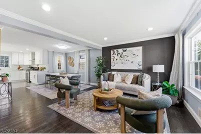 436 W Anderson St, Hackensack, NJ 07601 - Photo 5