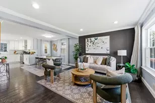 436 W Anderson St, Hackensack, NJ 07601 - Photo 5