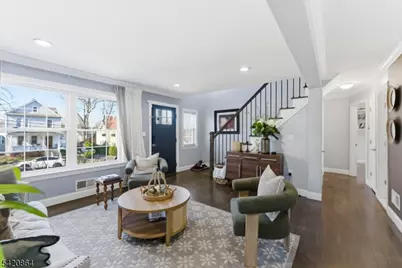 436 W Anderson St, Hackensack, NJ 07601 - Photo 7