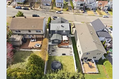 436 W Anderson St, Hackensack, NJ 07601 - Photo 43