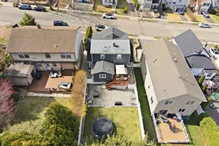 436 W Anderson St, Hackensack, NJ 07601 - Photo 43