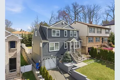 436 W Anderson St, Hackensack, NJ 07601 - Photo 3