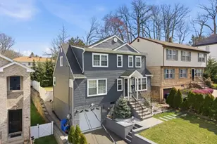 436 W Anderson St, Hackensack, NJ 07601 - Photo 3