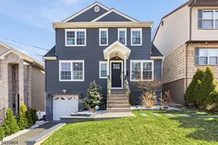 436 W Anderson St, Hackensack, NJ 07601 - Photo 47