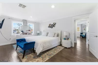 436 W Anderson St, Hackensack, NJ 07601 - Photo 27