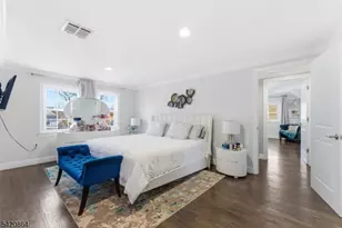 436 W Anderson St, Hackensack, NJ 07601 - Photo 27