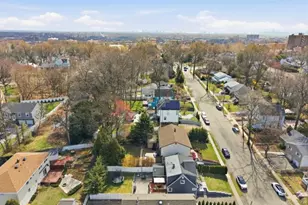 436 W Anderson St, Hackensack, NJ 07601 - Photo 45