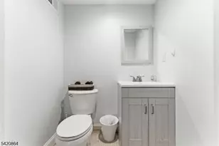 436 W Anderson St, Hackensack, NJ 07601 - Photo 35