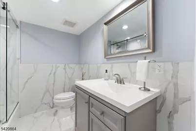 436 W Anderson St, Hackensack, NJ 07601 - Photo 19