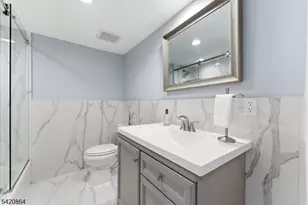 436 W Anderson St, Hackensack, NJ 07601 - Photo 19