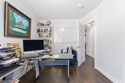 436 W Anderson St, Hackensack, NJ 07601 - Photo 21