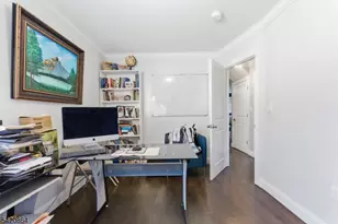 436 W Anderson St, Hackensack, NJ 07601 - Photo 21