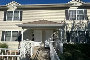 111 Harris Ave, Middlesex, NJ 08846 - Photo 1