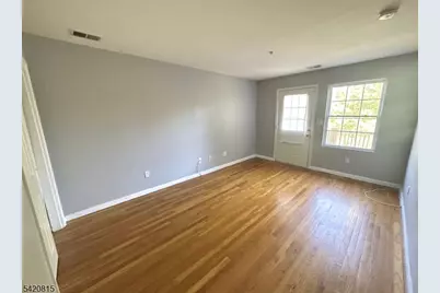 111 Harris Ave #5, Middlesex, NJ 08846 - Photo 5