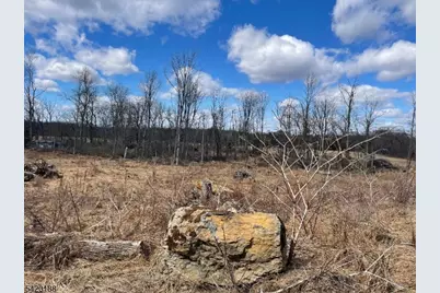 83 Creek Rd, Green Township, NJ 07821 - Photo 7