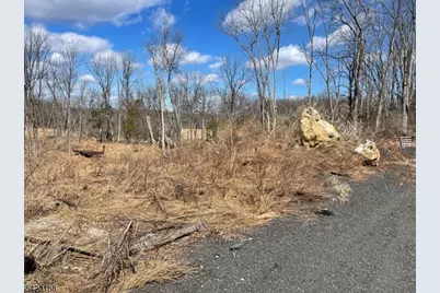 83 Creek Rd, Green Township, NJ 07821 - Photo 11