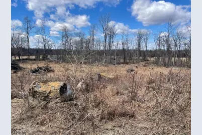 83 Creek Rd, Green Township, NJ 07821 - Photo 5