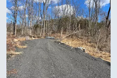 83 Creek Rd, Green Township, NJ 07821 - Photo 3