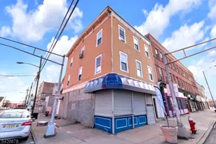 95 1st St, Elizabeth, NJ 07206 - Photo 1