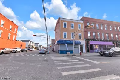 95 1st St, Elizabeth, NJ 07206 - Photo 13