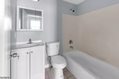 95 1st St, Elizabeth, NJ 07206 - Photo 7