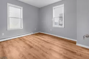 95 1st St, Elizabeth, NJ 07206 - Photo 11