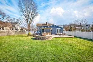 423 S Plainfield Ave, South Plainfield, NJ 07080 - Photo 25