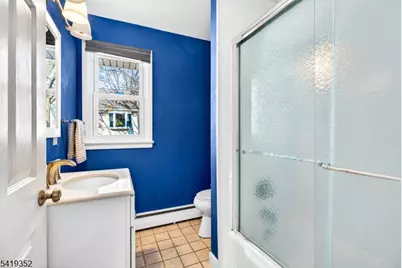 423 S Plainfield Ave, South Plainfield, NJ 07080 - Photo 17