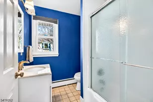 423 S Plainfield Ave, South Plainfield, NJ 07080 - Photo 17