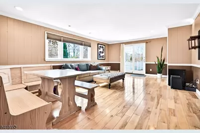 423 S Plainfield Ave, South Plainfield, NJ 07080 - Photo 13