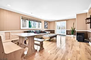 423 S Plainfield Ave, South Plainfield, NJ 07080 - Photo 13