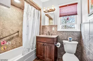 423 S Plainfield Ave, South Plainfield, NJ 07080 - Photo 19