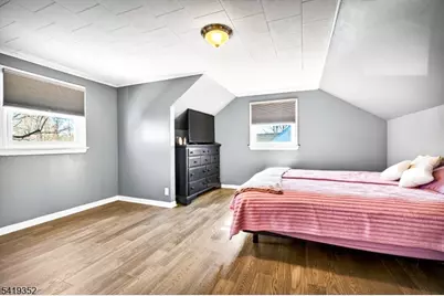 423 S Plainfield Ave, South Plainfield, NJ 07080 - Photo 21