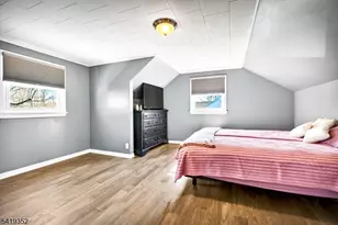 423 S Plainfield Ave, South Plainfield, NJ 07080 - Photo 21