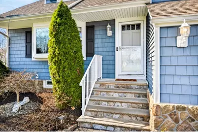 423 S Plainfield Ave, South Plainfield, NJ 07080 - Photo 5