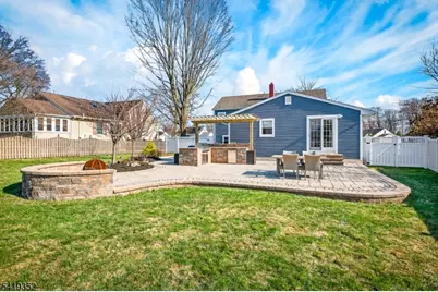 423 S Plainfield Ave, South Plainfield, NJ 07080 - Photo 27