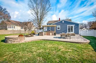 423 S Plainfield Ave, South Plainfield, NJ 07080 - Photo 27