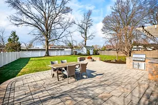 423 S Plainfield Ave, South Plainfield, NJ 07080 - Photo 29