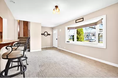 423 S Plainfield Ave, South Plainfield, NJ 07080 - Photo 7