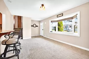 423 S Plainfield Ave, South Plainfield, NJ 07080 - Photo 7