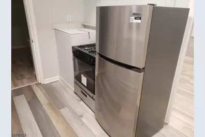 164 Coon Den Rd, Highland Lakes, NJ 07462 - Photo 3