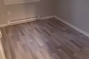 164 Coon Den Rd, Highland Lakes, NJ 07462 - Photo 9