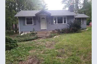 164 Coon Den Rd, Highland Lakes, NJ 07462 - Photo 1