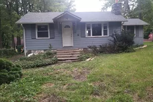 164 Coon Den Rd, Highland Lakes, NJ 07462 - Photo 1