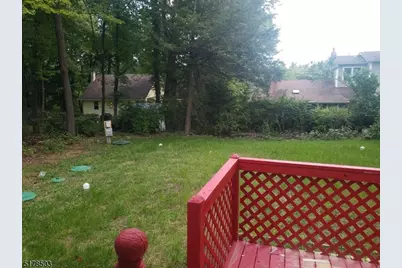 164 Coon Den Rd, Highland Lakes, NJ 07462 - Photo 7