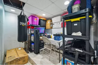 582 Belmont Ave, Haledon, NJ 07508 - Photo 27