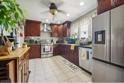 582 Belmont Ave, Haledon, NJ 07508 - Photo 3