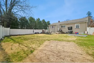 582 Belmont Ave, Haledon, NJ 07508 - Photo 31