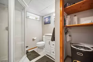 582 Belmont Ave, Haledon, NJ 07508 - Photo 17